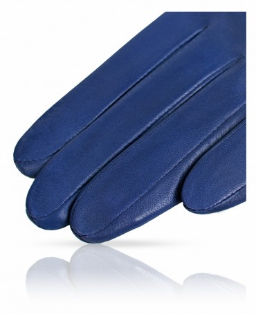 Перчатки Женские K81-INSPIRE_26/BLUE